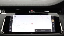 2021 (21) LAND ROVER RANGE ROVER EVOQUE 1.5 P300e R-Dynamic SE 5dr Auto 3543043