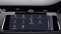 2021 (21) LAND ROVER RANGE ROVER EVOQUE 1.5 P300e R-Dynamic SE 5dr Auto 3543047