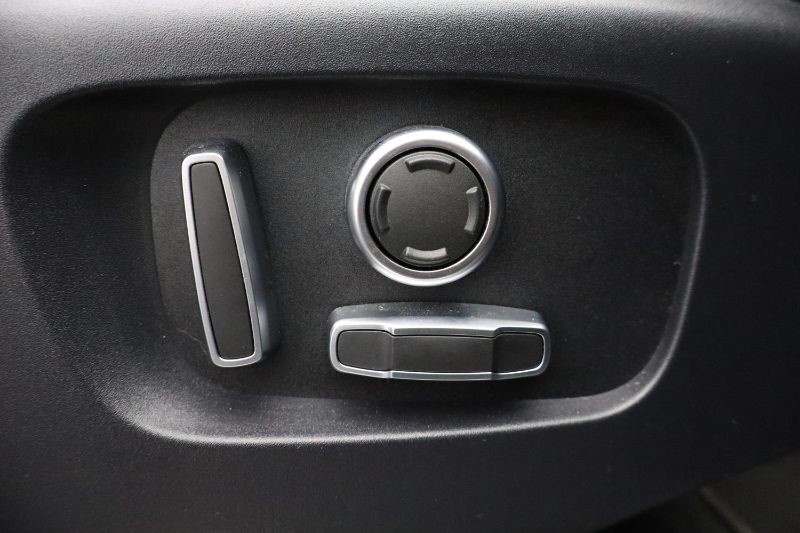 2021 (21) LAND ROVER RANGE ROVER EVOQUE 1.5 P300e R-Dynamic SE 5dr Auto 3543037