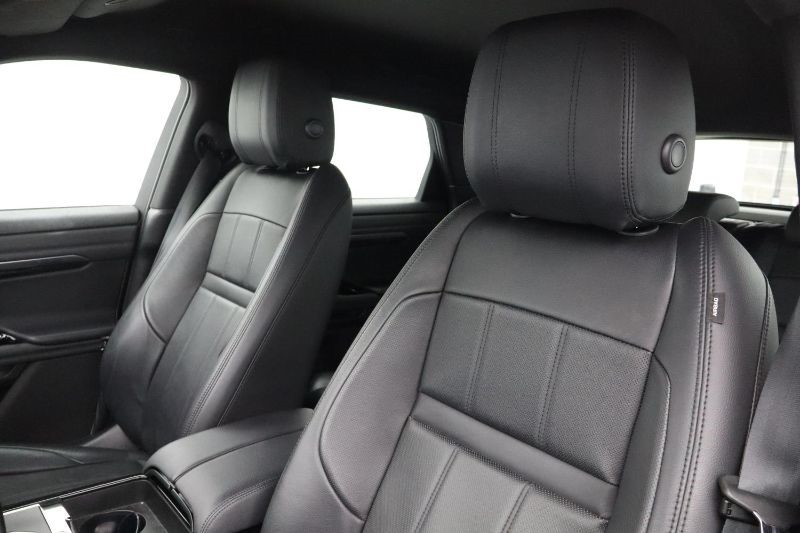 2021 (21) LAND ROVER RANGE ROVER EVOQUE 1.5 P300e R-Dynamic SE 5dr Auto 3543052