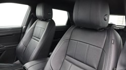 2021 (21) LAND ROVER RANGE ROVER EVOQUE 1.5 P300e R-Dynamic SE 5dr Auto 3543052
