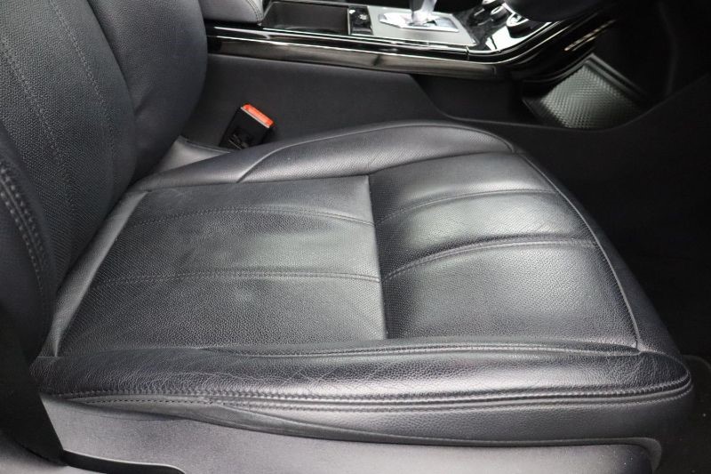 2021 (21) LAND ROVER RANGE ROVER EVOQUE 1.5 P300e R-Dynamic SE 5dr Auto 3543038