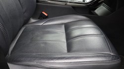 2021 (21) LAND ROVER RANGE ROVER EVOQUE 1.5 P300e R-Dynamic SE 5dr Auto 3543038