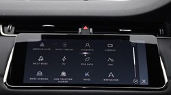 2021 (21) LAND ROVER RANGE ROVER EVOQUE 1.5 P300e R-Dynamic SE 5dr Auto 3543046