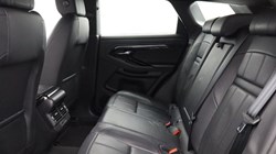 2021 (21) LAND ROVER RANGE ROVER EVOQUE 1.5 P300e R-Dynamic SE 5dr Auto 3543032