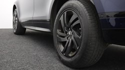 2021 (21) LAND ROVER RANGE ROVER EVOQUE 1.5 P300e R-Dynamic SE 5dr Auto 3543054