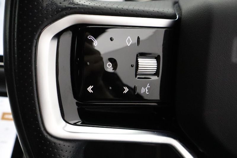 2021 (21) LAND ROVER RANGE ROVER EVOQUE 1.5 P300e R-Dynamic SE 5dr Auto 3543041