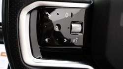 2021 (21) LAND ROVER RANGE ROVER EVOQUE 1.5 P300e R-Dynamic SE 5dr Auto 3543041