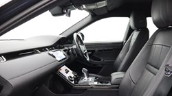 2021 (21) LAND ROVER RANGE ROVER EVOQUE 1.5 P300e R-Dynamic SE 5dr Auto 3543031