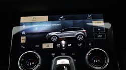 2021 (21) LAND ROVER RANGE ROVER EVOQUE 1.5 P300e R-Dynamic SE 5dr Auto 3543050