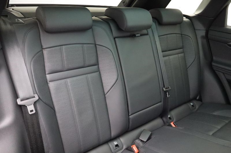2023 (72) LAND ROVER RANGE ROVER EVOQUE 1.5 P300e R-Dynamic HSE 5dr Auto 3539194