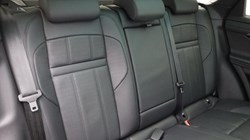 2023 (72) LAND ROVER RANGE ROVER EVOQUE 1.5 P300e R-Dynamic HSE 5dr Auto 3539194