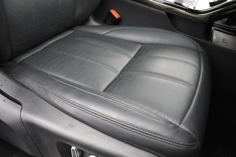 2023 (72) LAND ROVER RANGE ROVER EVOQUE 1.5 P300e R-Dynamic HSE 5dr Auto 3539178