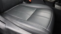 2023 (72) LAND ROVER RANGE ROVER EVOQUE 1.5 P300e R-Dynamic HSE 5dr Auto 3539178