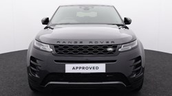 2023 (72) LAND ROVER RANGE ROVER EVOQUE 1.5 P300e R-Dynamic HSE 5dr Auto 3539163