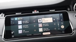 2023 (72) LAND ROVER RANGE ROVER EVOQUE 1.5 P300e R-Dynamic HSE 5dr Auto 3539185