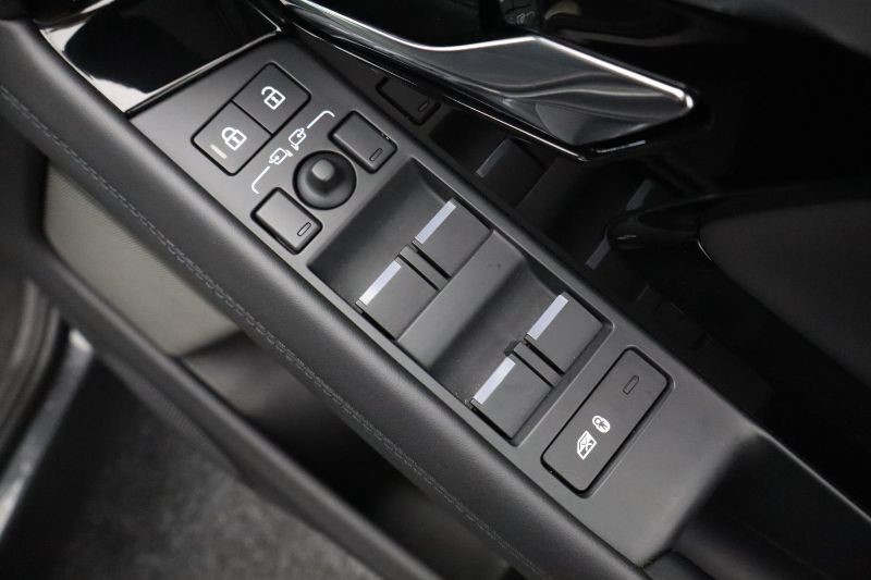 2023 (72) LAND ROVER RANGE ROVER EVOQUE 1.5 P300e R-Dynamic HSE 5dr Auto 3539176