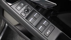 2023 (72) LAND ROVER RANGE ROVER EVOQUE 1.5 P300e R-Dynamic HSE 5dr Auto 3539176