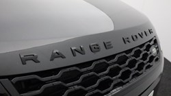 2023 (72) LAND ROVER RANGE ROVER EVOQUE 1.5 P300e R-Dynamic HSE 5dr Auto 3539201