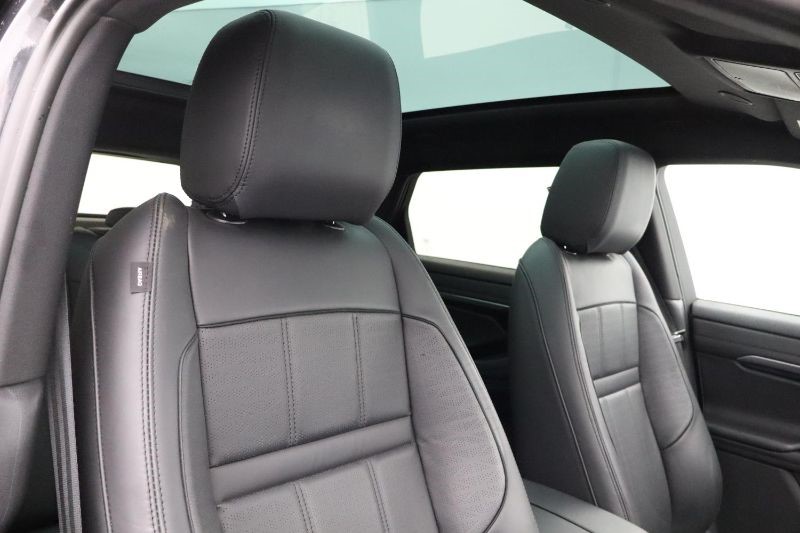 2023 (72) LAND ROVER RANGE ROVER EVOQUE 1.5 P300e R-Dynamic HSE 5dr Auto 3539179