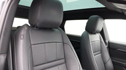 2023 (72) LAND ROVER RANGE ROVER EVOQUE 1.5 P300e R-Dynamic HSE 5dr Auto 3539179