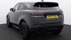 2023 (72) LAND ROVER RANGE ROVER EVOQUE 1.5 P300e R-Dynamic HSE 5dr Auto 3539169
