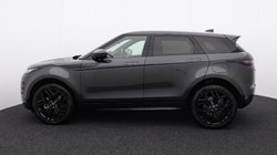 2023 (72) LAND ROVER RANGE ROVER EVOQUE 1.5 P300e R-Dynamic HSE 5dr Auto 3539167