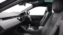2023 (72) LAND ROVER RANGE ROVER EVOQUE 1.5 P300e R-Dynamic HSE 5dr Auto 3539170