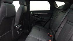 2023 (72) LAND ROVER RANGE ROVER EVOQUE 1.5 P300e R-Dynamic HSE 5dr Auto 3539171