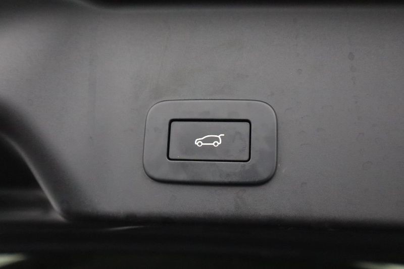 2023 (72) LAND ROVER RANGE ROVER EVOQUE 1.5 P300e R-Dynamic HSE 5dr Auto 3539198