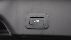 2023 (72) LAND ROVER RANGE ROVER EVOQUE 1.5 P300e R-Dynamic HSE 5dr Auto 3539198