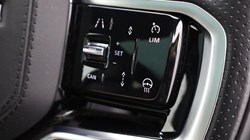 2023 (72) LAND ROVER RANGE ROVER EVOQUE 1.5 P300e R-Dynamic HSE 5dr Auto 3539180