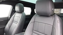 2023 (72) LAND ROVER RANGE ROVER EVOQUE 1.5 P300e R-Dynamic HSE 5dr Auto 3539195
