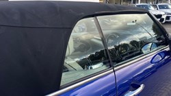 2020 (70) MINI CONVERTIBLE 1.5 Cooper Exclusive II 2dr Auto 5934593