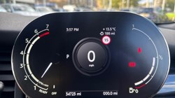 2020 (70) MINI CONVERTIBLE 1.5 Cooper Exclusive II 2dr Auto 5934553