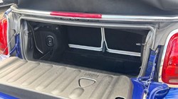 2020 (70) MINI CONVERTIBLE 1.5 Cooper Exclusive II 2dr Auto 5934581