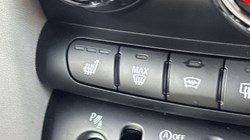 2020 (70) MINI CONVERTIBLE 1.5 Cooper Exclusive II 2dr Auto 5934574