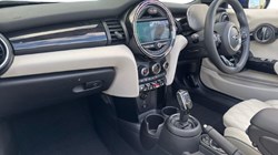 2020 (70) MINI CONVERTIBLE 1.5 Cooper Exclusive II 2dr Auto 5934551