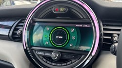 2020 (70) MINI CONVERTIBLE 1.5 Cooper Exclusive II 2dr Auto 5934569