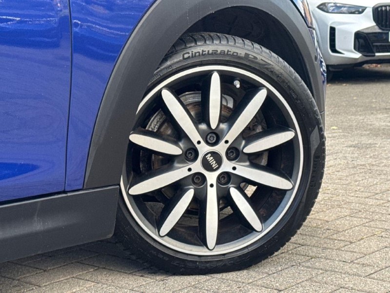 2020 (70) MINI CONVERTIBLE 1.5 Cooper Exclusive II 2dr Auto 5934591