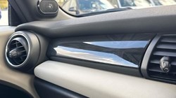 2020 (70) MINI CONVERTIBLE 1.5 Cooper Exclusive II 2dr Auto 5934575