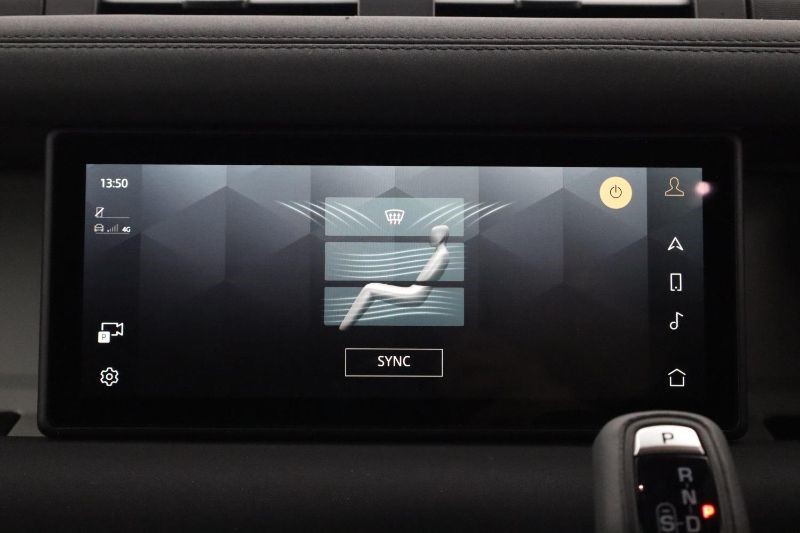 2023 (23) LAND ROVER DEFENDER 3.0 D250 X-Dynamic SE 90 3dr Auto 3539143