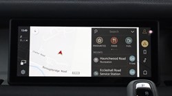 2023 (23) LAND ROVER DEFENDER 3.0 D250 X-Dynamic SE 90 3dr Auto 3539141