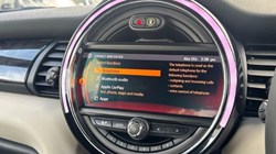 2020 (70) MINI CONVERTIBLE 1.5 Cooper Exclusive II 2dr Auto 5934572