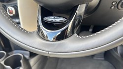 2020 (70) MINI CONVERTIBLE 1.5 Cooper Exclusive II 2dr Auto 5934579