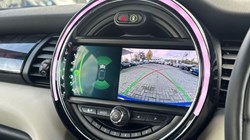 2020 (70) MINI CONVERTIBLE 1.5 Cooper Exclusive II 2dr Auto 5934571