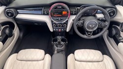 2020 (70) MINI CONVERTIBLE 1.5 Cooper Exclusive II 2dr Auto 5934548