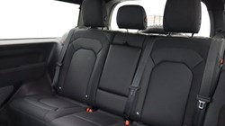 2023 (23) LAND ROVER DEFENDER 3.0 D250 X-Dynamic SE 90 3dr Auto 3539131