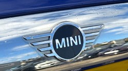 2020 (70) MINI CONVERTIBLE 1.5 Cooper Exclusive II 2dr Auto 5934587