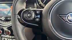 2020 (70) MINI CONVERTIBLE 1.5 Cooper Exclusive II 2dr Auto 5934561